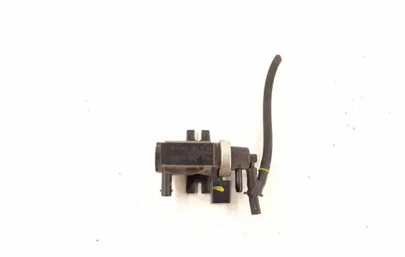 Mercedes-Benz B W245 Turbo solenoid valve 0051535528 0061536628