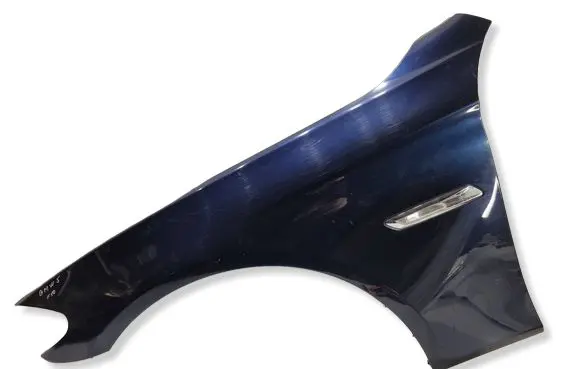 BMW 5 F10 F11 Fender 