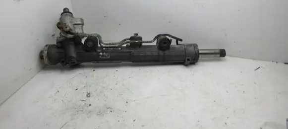 Mercedes-Benz S W220 Steering rack 2204600800