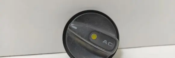 Seat Alhambra (Mk1) Other switches/knobs/shifts 95NW18519BE