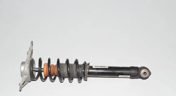 BMW i3 Rear shock absorber/damper 6880102 6852227