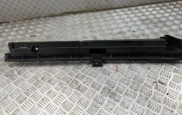 Volvo XC60 Other trunk/boot trim element 32205625