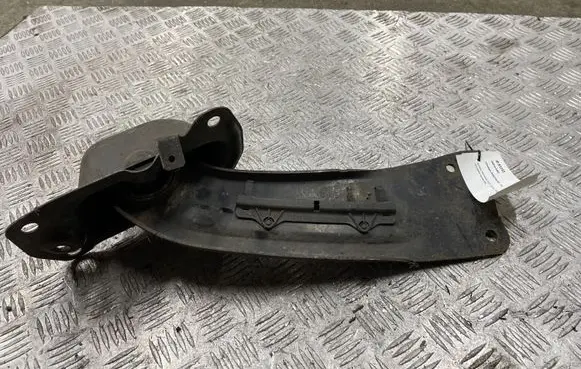 Volkswagen PASSAT B6 Rear upper control arm/wishbone
