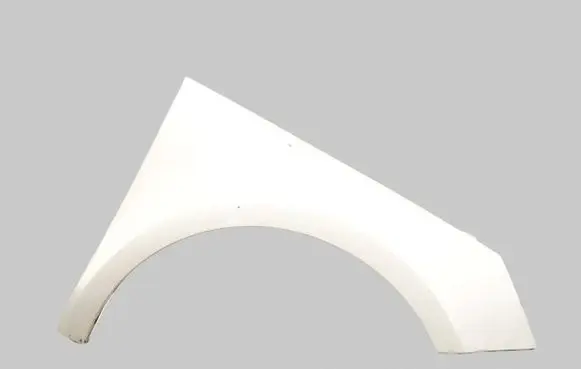 Audi A1 Fender 