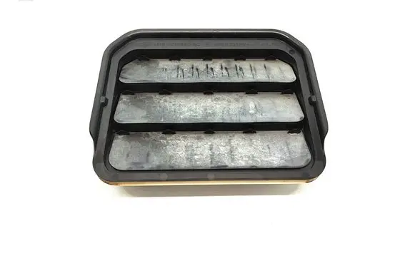 Ford Puma Fender grill L1TB-A280B62-AC