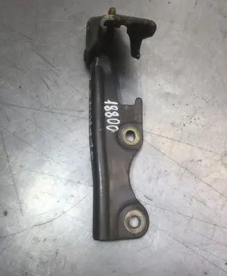 Chrysler Sebring (ST-22 - JR) Engine bonnet/hood hinges