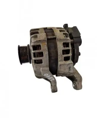 Generator/alternator