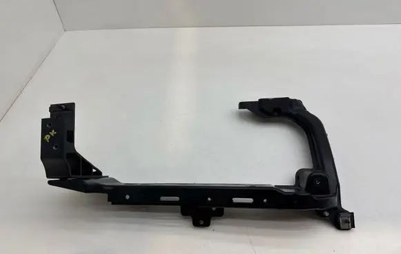 Jaguar XE Headlight/headlamp mounting bracket LX7313N079A