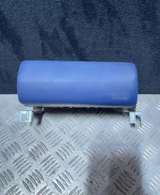 Smart ForTwo I Passenger airbag 000123