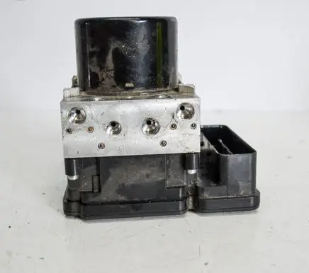 Ford Kuga II ABS Pump CV612C405ED
