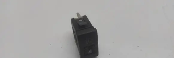 Audi A4 S4 B5 8D Headlight level adjustment motor 8D0941301