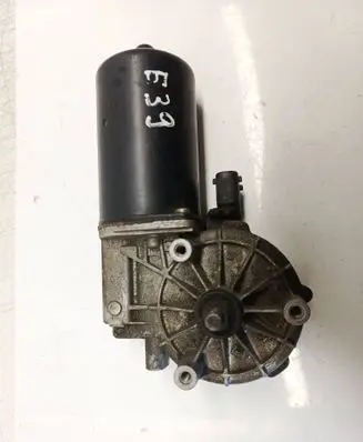 BMW 5 E39 Wiper motor 40420212V 2085