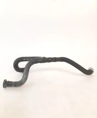 Porsche Macan (95B) Breather/breather pipe/hose 94611302230