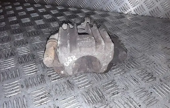 Skoda Octavia Mk1 (1U) Rear brake caliper 