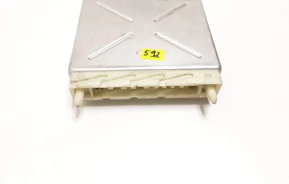 Volvo XC90 Gearbox control unit/module 09480761