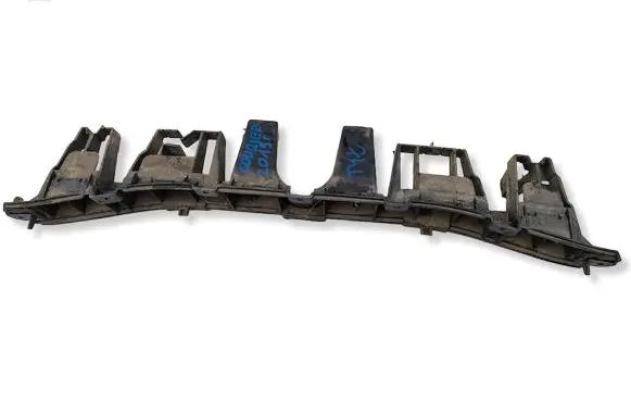 Ford Transit Courier Rear bumper mounting bracket 