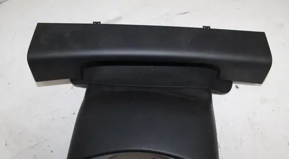 Volvo XC60 Other sill/pillar trim element 8648402