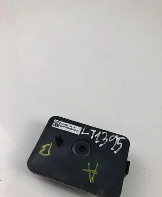 Tesla Model S Other control units/modules 111258100A