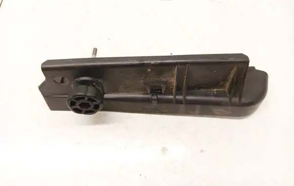 Ford Galaxy Other interior part 7m3012113