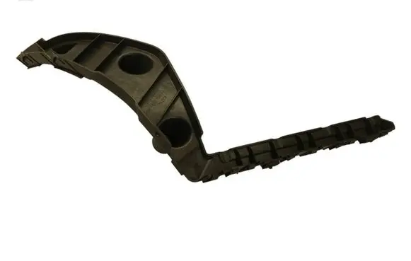 Maserati Levante Rear bumper mounting bracket 670160025 D473