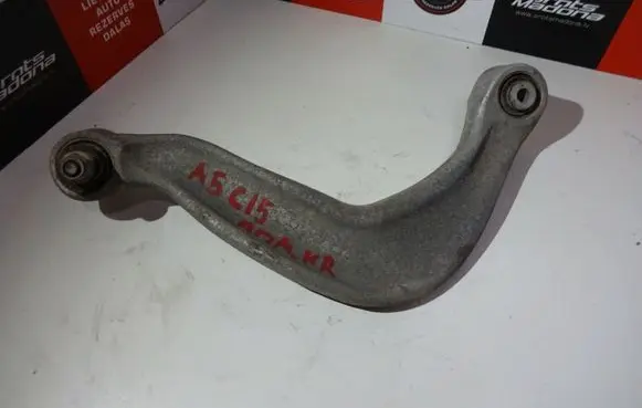 Audi A5 8T 8F Rear control arm 8K0505323H