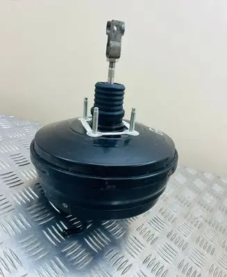 Subaru Forester SH Brake booster