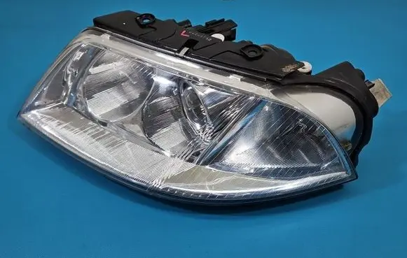Volkswagen PASSAT B5.5 Headlight/headlamp IMPRK1535864