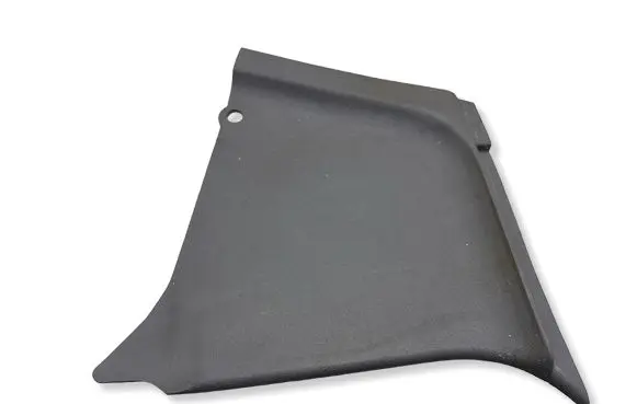 Ford Escort Other sill/pillar trim element 81ABB02345BAW