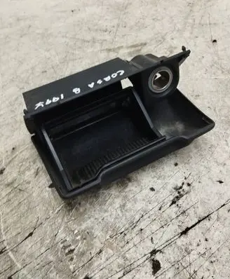 Opel Corsa B Car ashtray 008262672