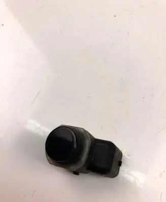 Audi A6 S6 C7 4G Parking PDC sensor 1S0919275A