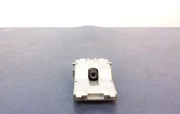 Jeep Grand Cherokee Reversing camera 68321607AD