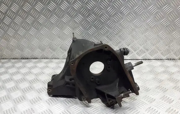 Fiat Doblo Engine mounting bracket
