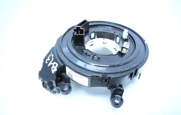 BMW X1 E84 Airbag slip ring squib (SRS ring) 9122509