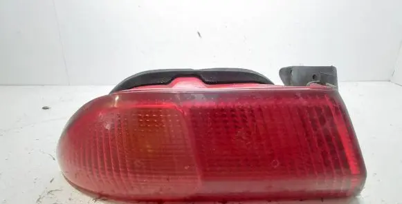 Alfa Romeo 156 Rear/tail lights 53954