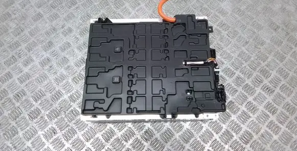 BMW i3 Hybrid / Electric Car Battery Cell 7625066 7648785