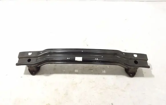 BMW i5 G60 Rear bumper cross member 5A01199