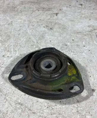 Audi A8 S8 D3 4E Coil spring mount 4a0412383b