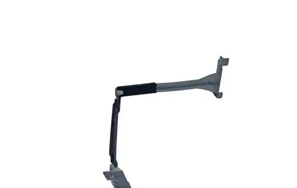 BMW X5 E70 Battery bracket 61217555905 7555905