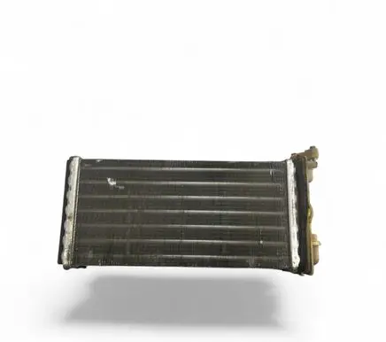 BMW 3 E30 Heater blower radiator 64118391362 9150277002 8391362