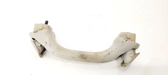Volvo V70 Front interior roof grab handle