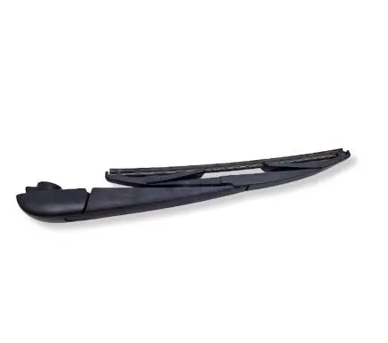 Land Rover Discovery Sport Rear wiper blade 