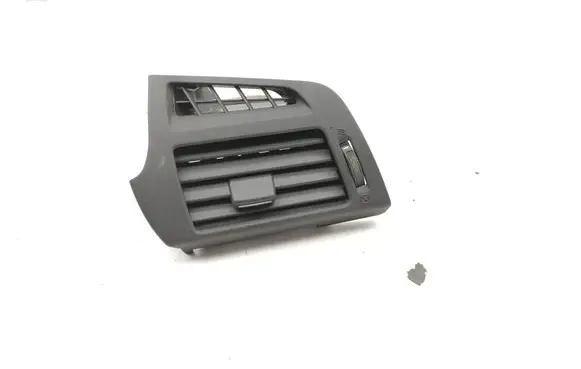 Toyota Verso-S Dashboard air vent grill cover trim 556500F020