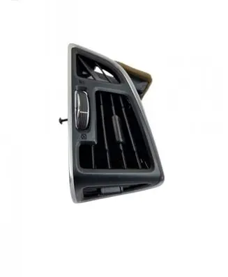 Ford Kuga I Dash center air vent grill 7463000