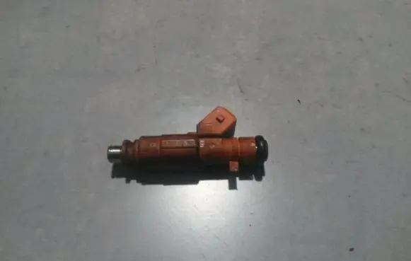 Alfa Romeo 147 Fuel injector 0280155769