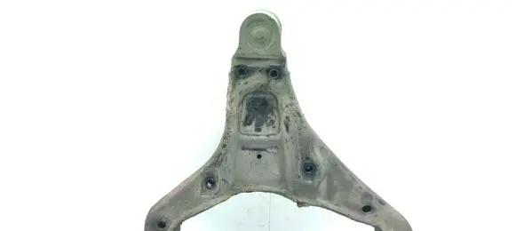 Mercedes-Benz Sprinter W907 W910 Front lower control arm/wishbone A9063330114