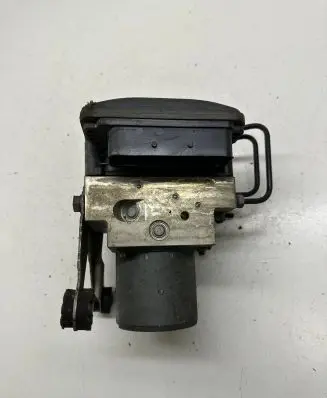BMW 5 GT F07 ABS Pump 3451679914301 3452679914501 3451678544203