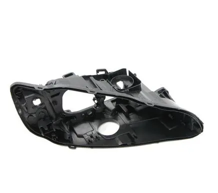 Volvo S40 Headlight part 