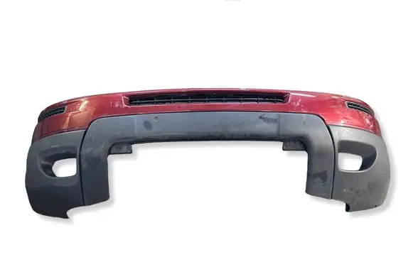 Volvo XC90 Front bumper 