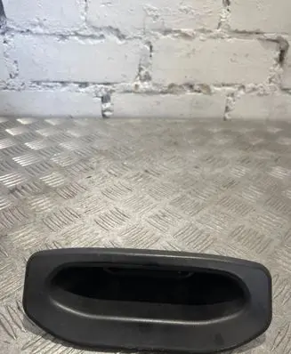 BMW M4 F82 F83 Other interior part 17949110