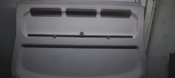 Renault Laguna I Parcel shelf